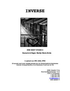 Anvers script preview