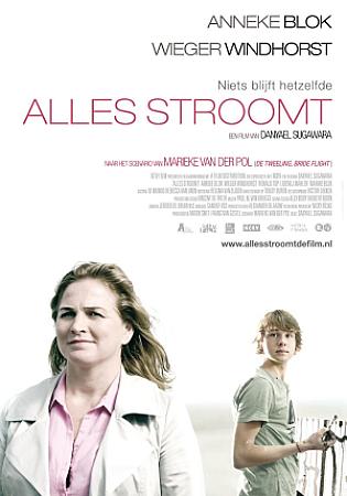 Alles Stroomt