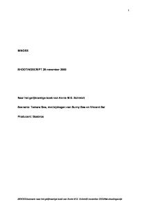 Minoes script preview