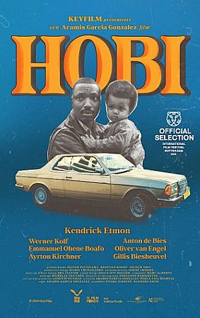 Hobi