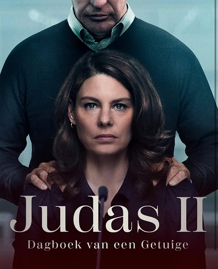 Judas